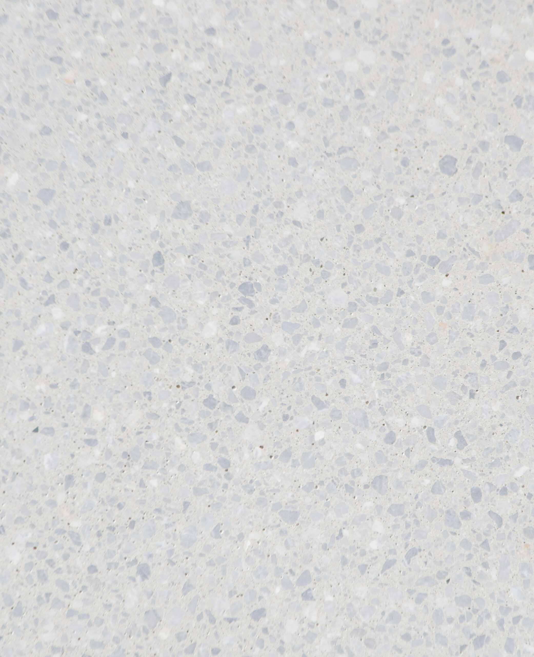 ATO-3952 | 高橋カーテンウォール工業